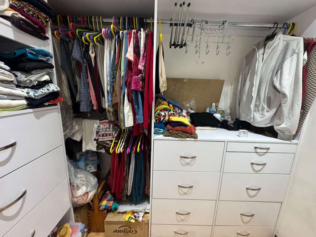 Apartamento en venta en Pontevedra, Bogotá · foto 17 de 17
