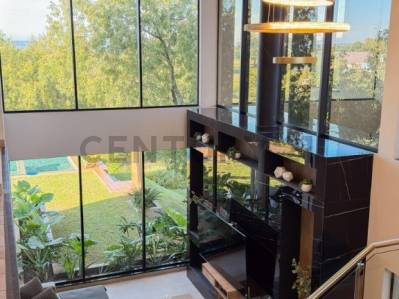 RESIDENCIA DE LUJO CON TECNOLOGÍA SMART HOME EN AGUAVISTA — foto 2