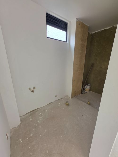 Casa de 3 alcobas en venta en La Fuente, Tocancipá, 125 m² · foto 10 de 15