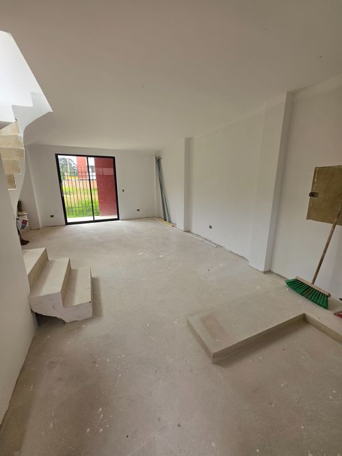 Casa de 3 alcobas en venta en La Fuente, Tocancipá, 125 m² · foto 7 de 15