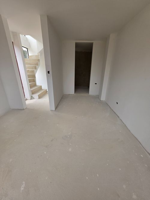 Casa de 3 alcobas en venta en La Fuente, Tocancipá, 125 m² · foto 9 de 15
