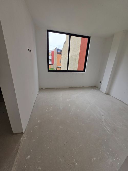 Casa de 3 alcobas en venta en La Fuente, Tocancipá, 125 m² · foto 11 de 15