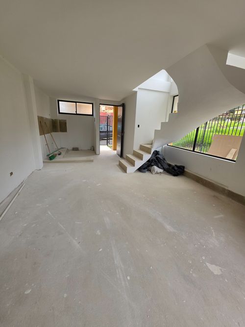 Casa de 3 alcobas en venta en La Fuente, Tocancipá, 125 m² · foto 6 de 15