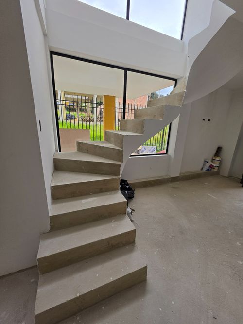 Casa de 3 alcobas en venta en La Fuente, Tocancipá, 125 m² · foto 8 de 15