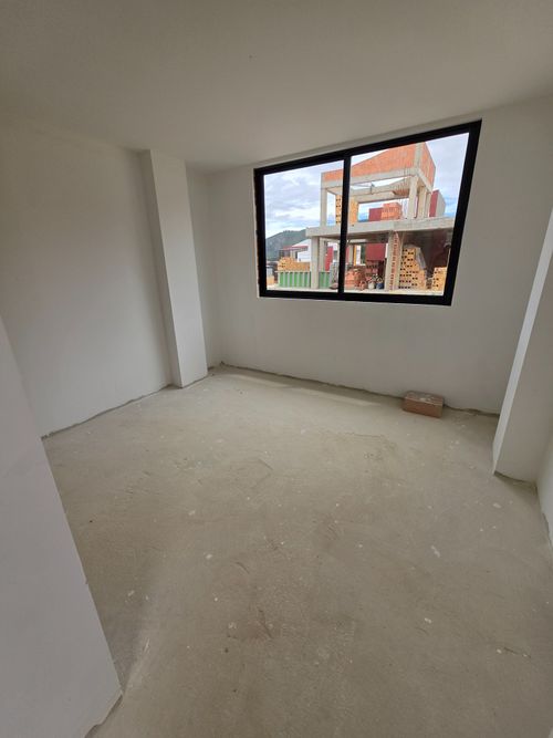 Casa de 3 alcobas en venta en La Fuente, Tocancipá, 125 m² · foto 14 de 15