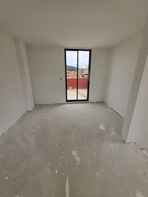 Casa de 3 alcobas en venta en La Fuente, Tocancipá, 125 m² · foto 13 de 15