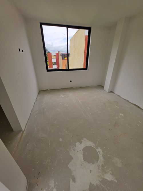 Casa de 3 alcobas en venta en La Fuente, Tocancipá, 125 m² · foto 12 de 15