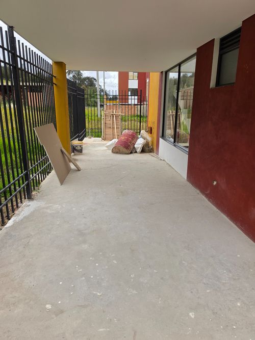 Casa de 3 alcobas en venta en La Fuente, Tocancipá, 125 m² · foto 5 de 15