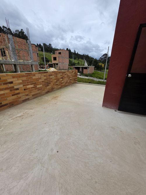 Casa de 3 alcobas en venta en La Fuente, Tocancipá, 125 m² · foto 15 de 15