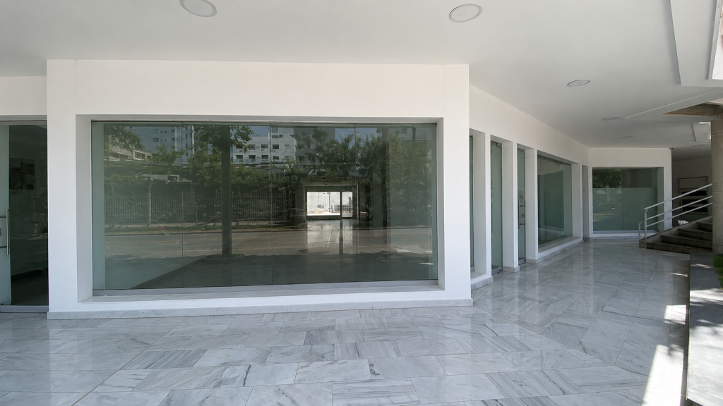 Local en Arriendo en Bocagrande, Cartagena