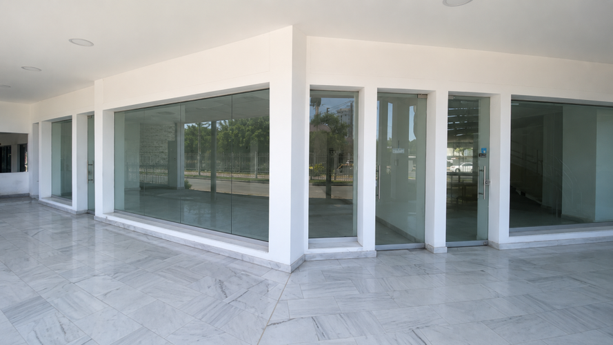 Local en arriendo en Bocagrande, Cartagena, 110 m² · foto 2 de 6