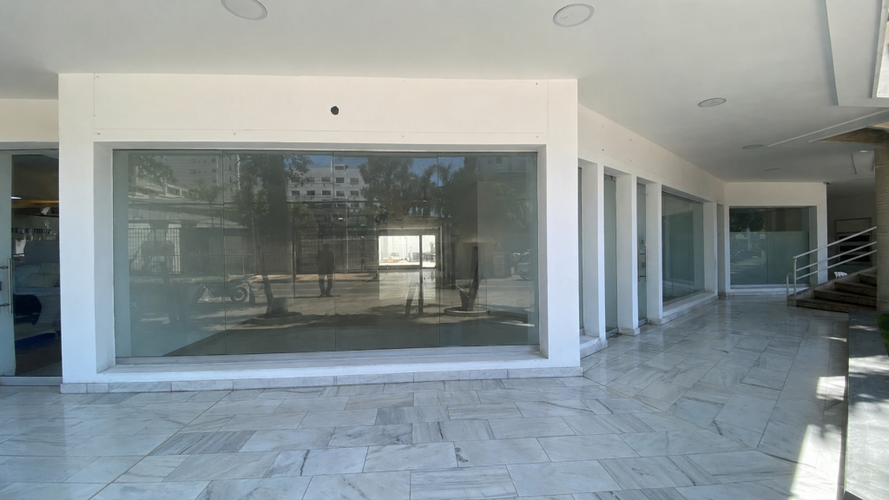 Local en arriendo en Bocagrande, Cartagena, 110 m² · foto 3 de 6