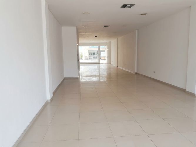 Local en arriendo en Bocagrande, Cartagena, 110 m² · foto 4 de 6