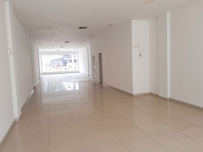 Local en arriendo en Bocagrande, Cartagena, 110 m² · foto 5 de 6