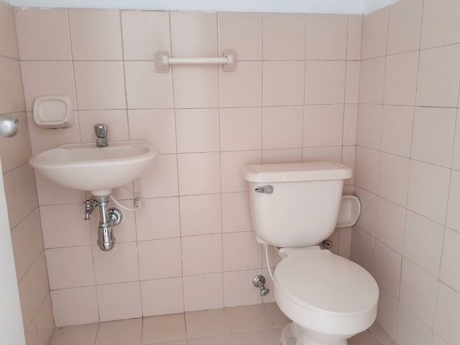 Local en arriendo en Bocagrande, Cartagena, 110 m² · foto 6 de 6