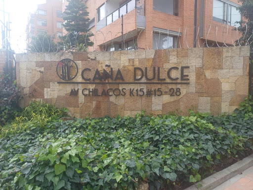 Studio for rent in Chía, Chía