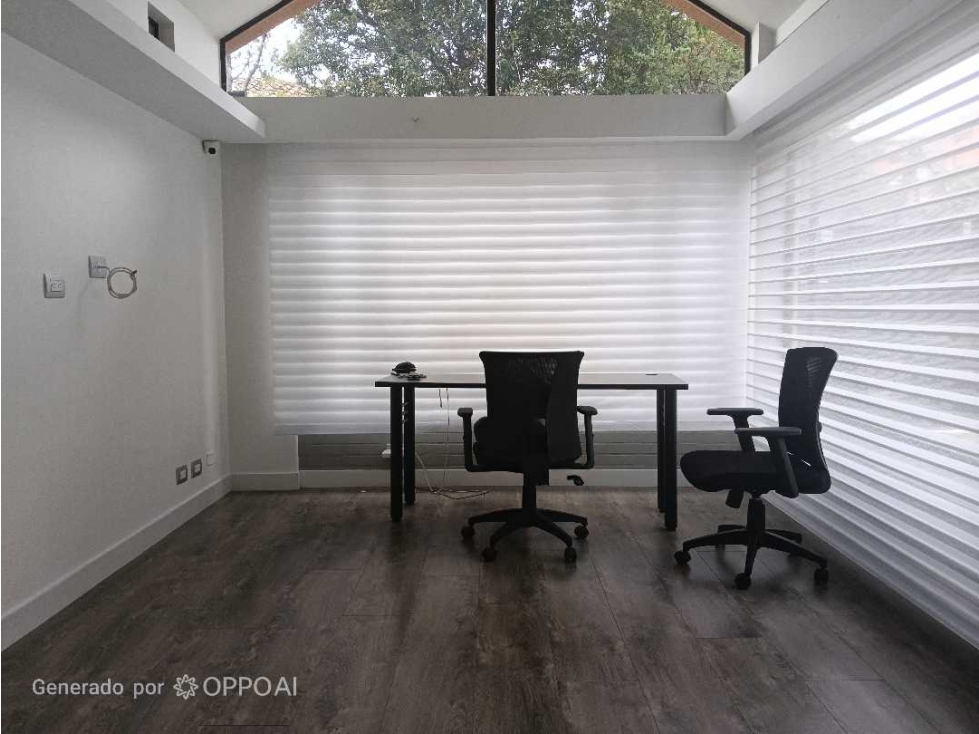 Casa en venta en Alhambra, Bogotá · foto 4 de 24