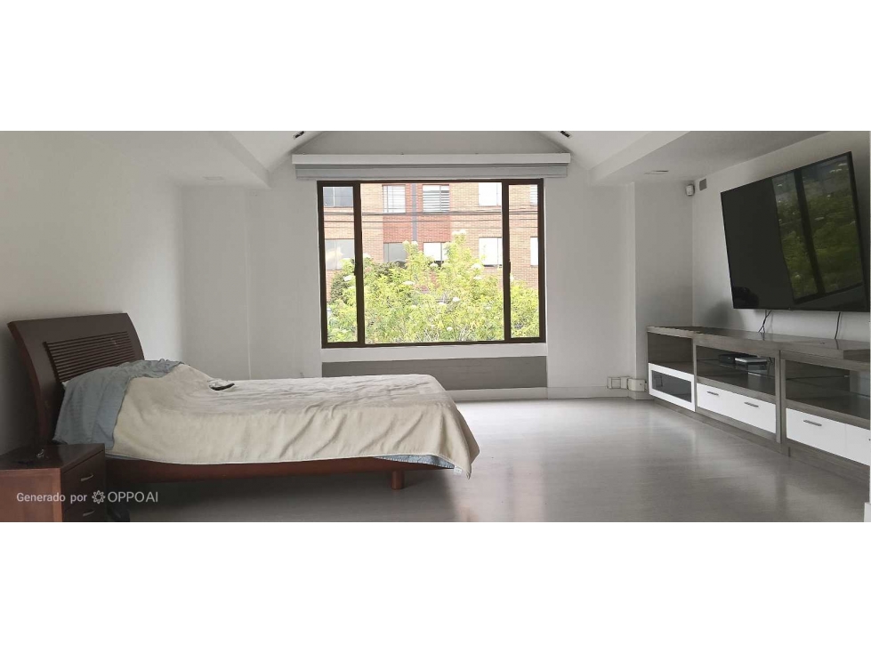 Casa en venta en Alhambra, Bogotá · foto 5 de 24