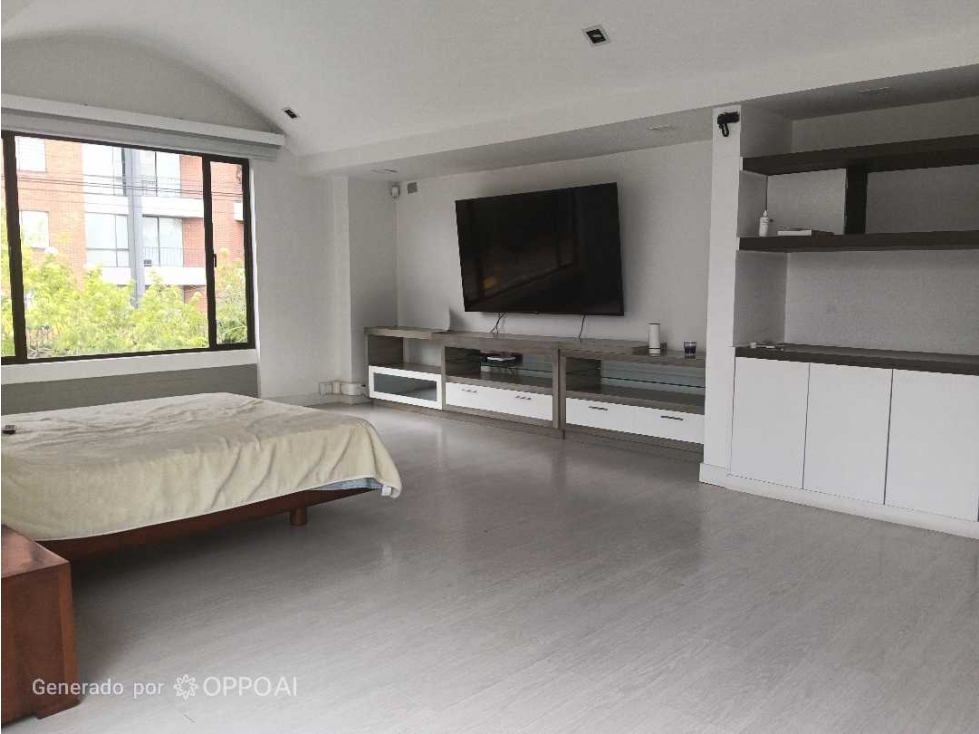 Casa en venta en Alhambra, Bogotá · foto 6 de 24