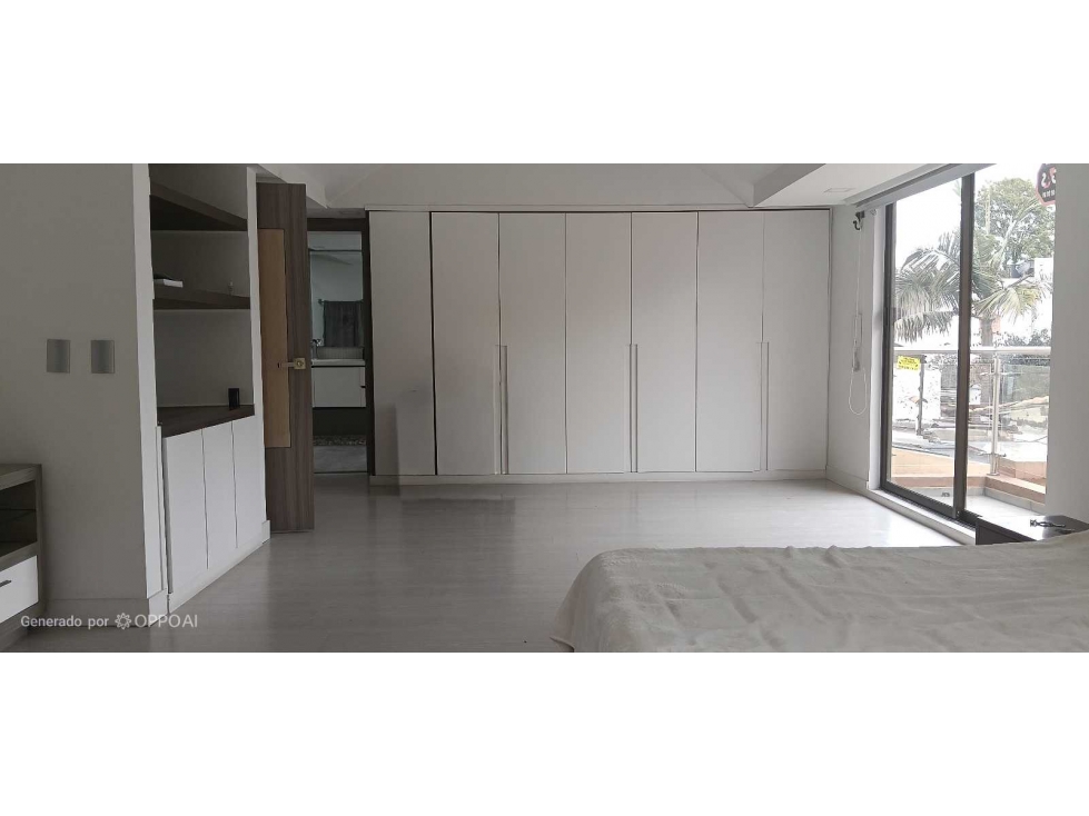 Casa en venta en Alhambra, Bogotá · foto 7 de 24
