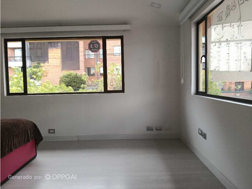 Casa en venta en Alhambra, Bogotá · foto 10 de 24