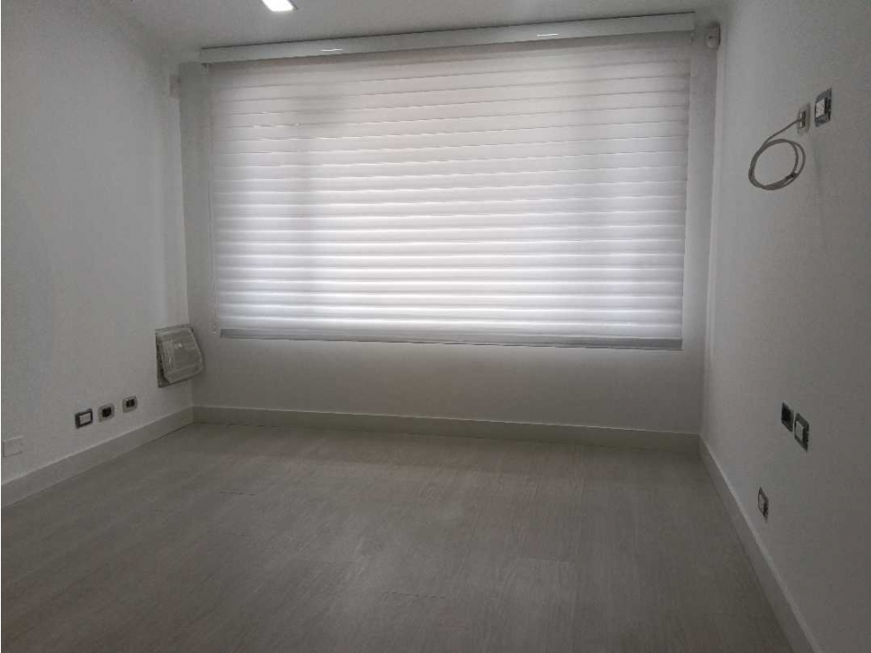 Casa en venta en Alhambra, Bogotá · foto 12 de 24