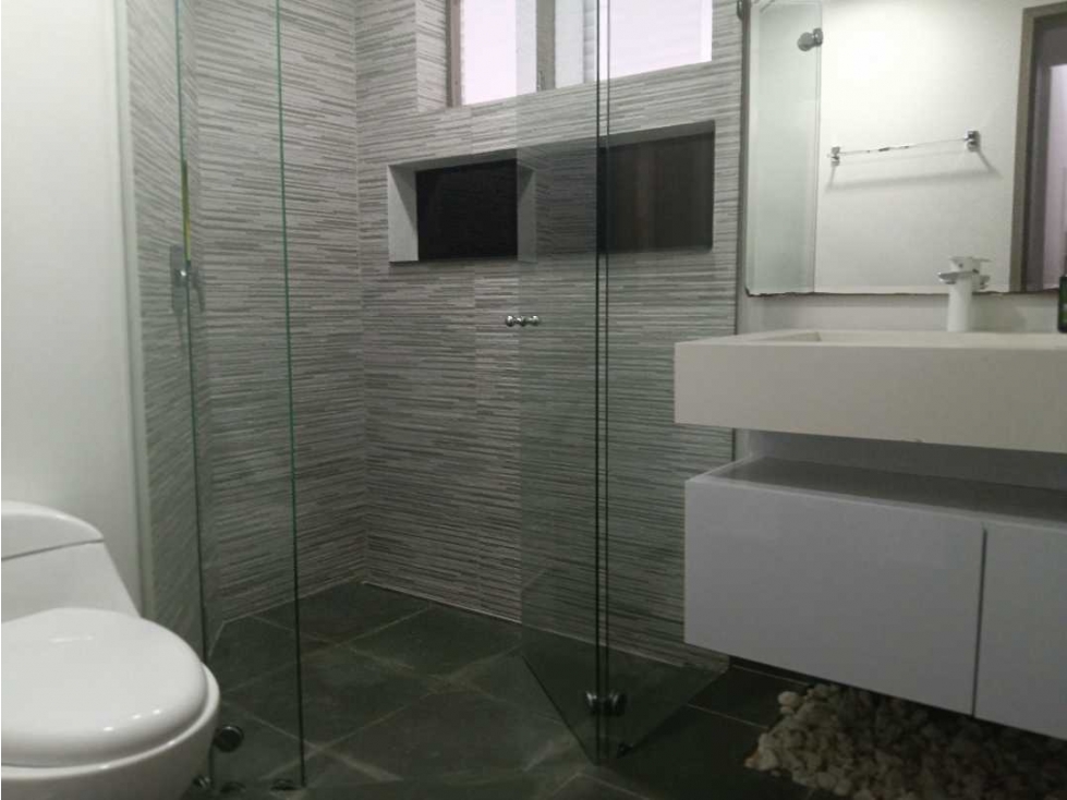 Casa en venta en Alhambra, Bogotá · foto 13 de 24