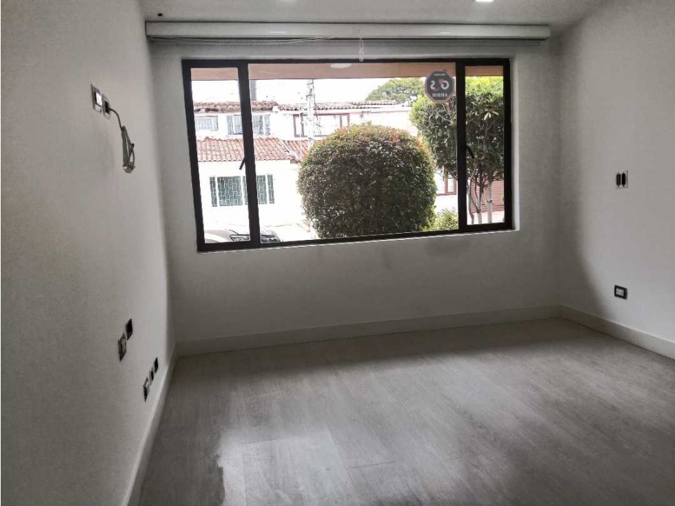 Casa en venta en Alhambra, Bogotá · foto 14 de 24