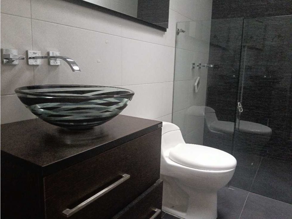 Casa en venta en Alhambra, Bogotá · foto 15 de 24