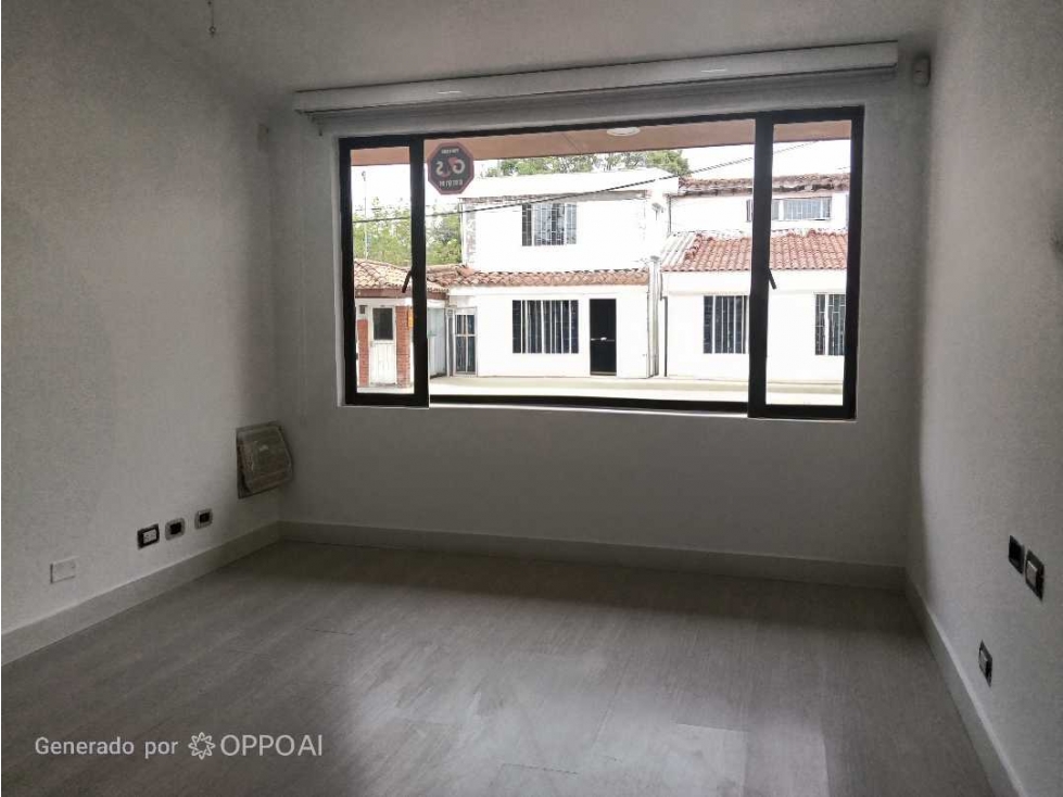 Casa en venta en Alhambra, Bogotá · foto 16 de 24