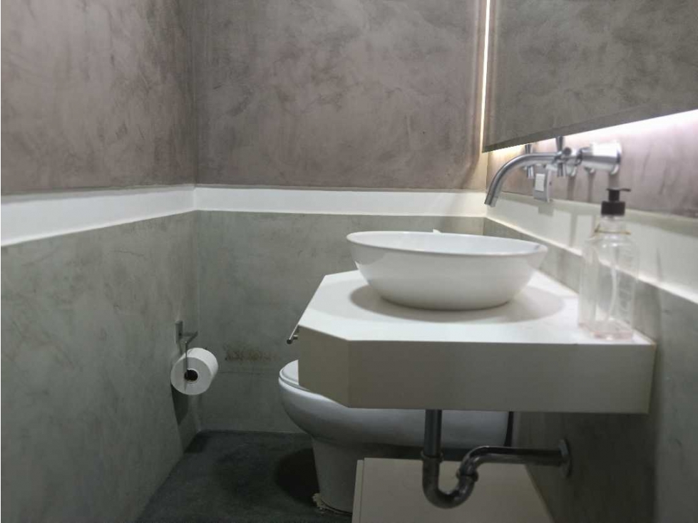Casa en venta en Alhambra, Bogotá · foto 18 de 24