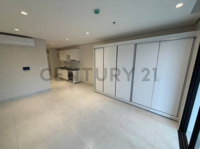 Monoambiente en venta – Civis Mariscal — foto 2