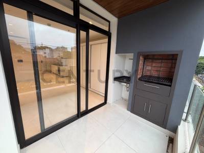 Monoambiente en venta – Civis Mariscal — foto 3
