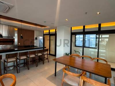 Monoambiente en venta – Civis Mariscal — foto 2