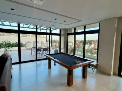Monoambiente en venta – Civis Mariscal — foto 3