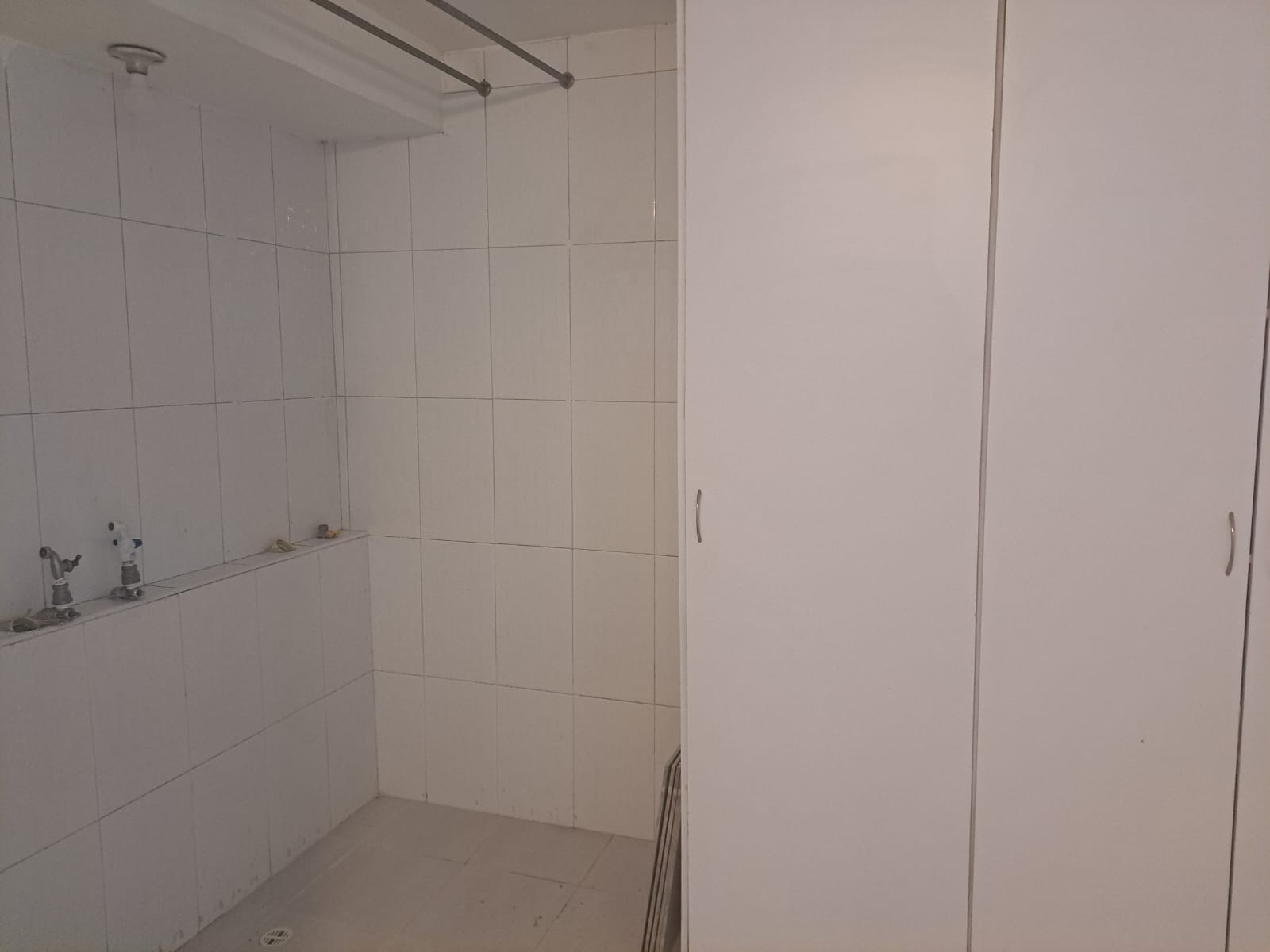 Apartamento en venta en Ciudad Salitre Occidental, Bogotá · foto 5 de 24
