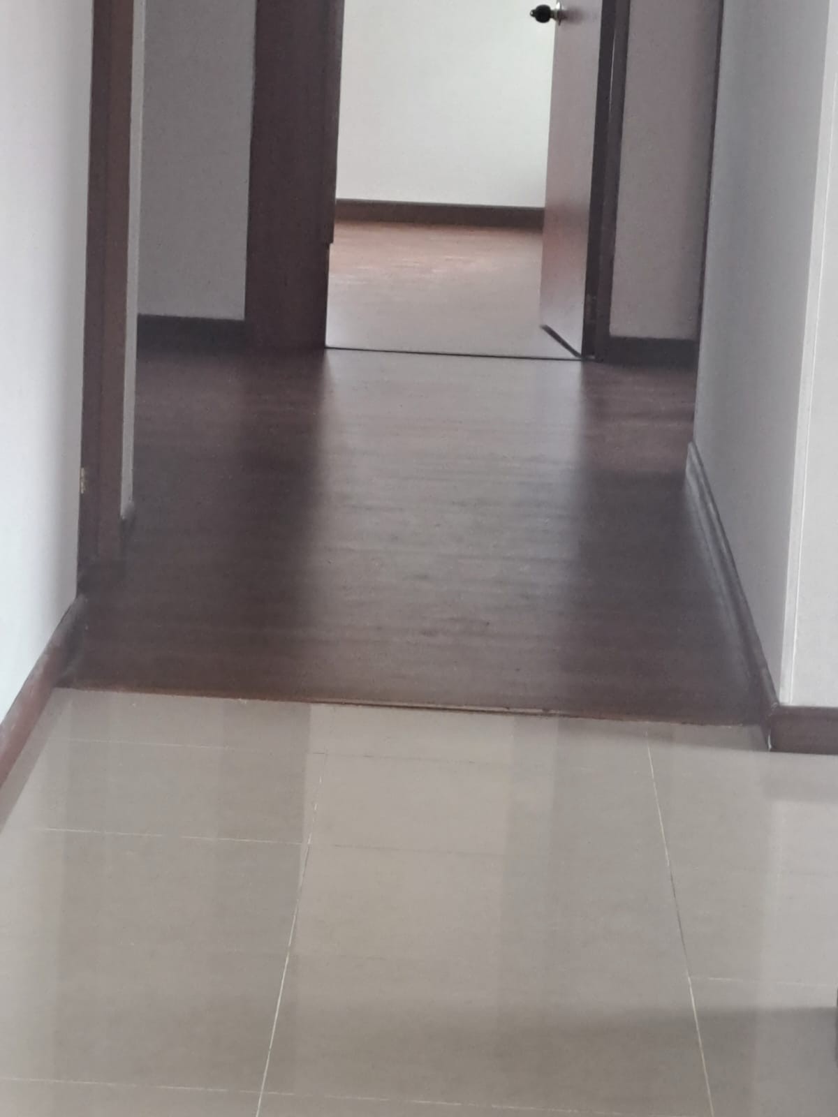 Apartamento en venta en Ciudad Salitre Occidental, Bogotá · foto 8 de 24