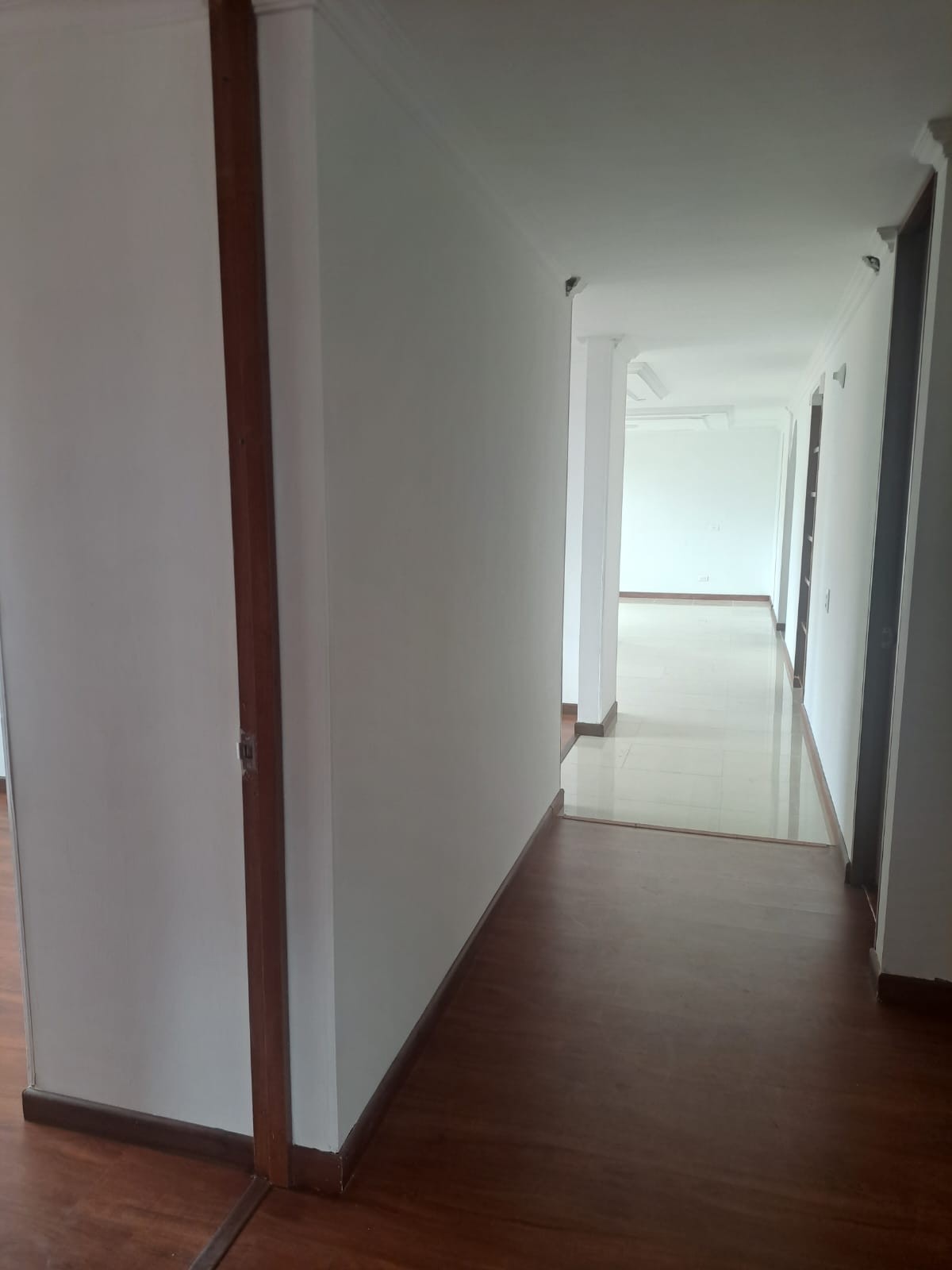 Apartamento en venta en Ciudad Salitre Occidental, Bogotá · foto 11 de 24