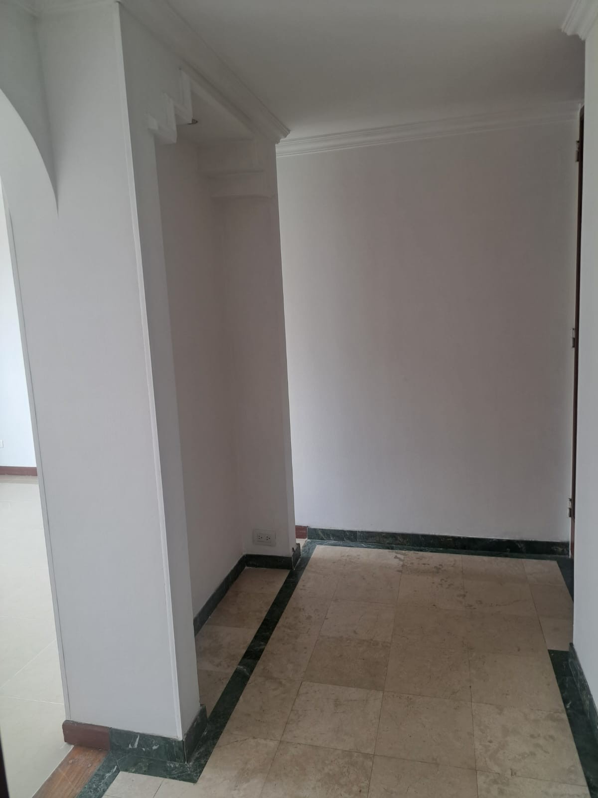 Apartamento en venta en Ciudad Salitre Occidental, Bogotá · foto 7 de 24
