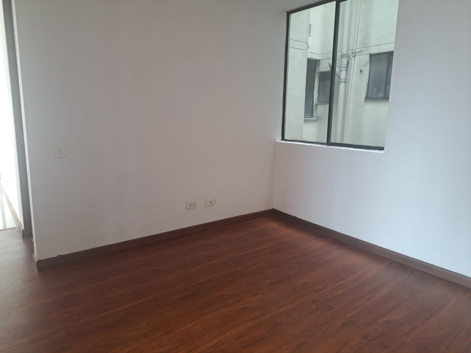 Apartamento en venta en Ciudad Salitre Occidental, Bogotá · foto 13 de 24