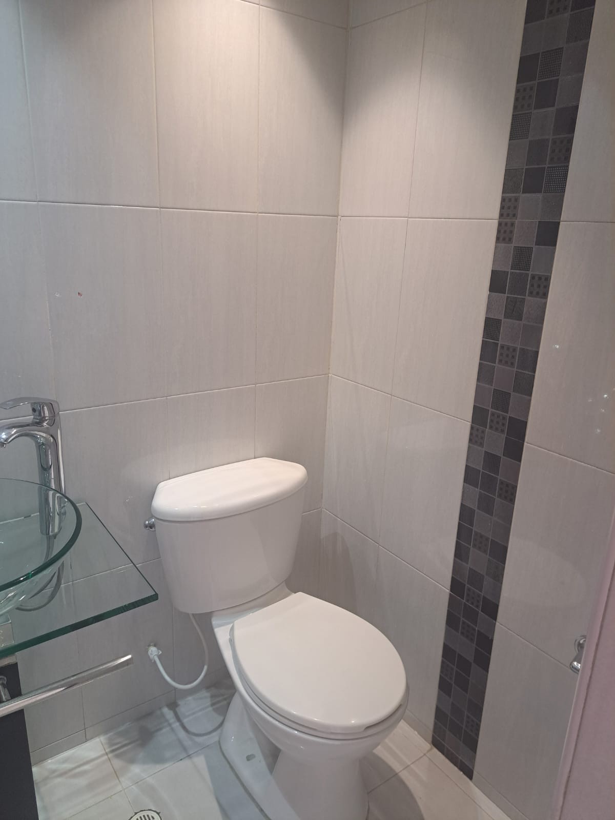 Apartamento en venta en Ciudad Salitre Occidental, Bogotá · foto 14 de 24