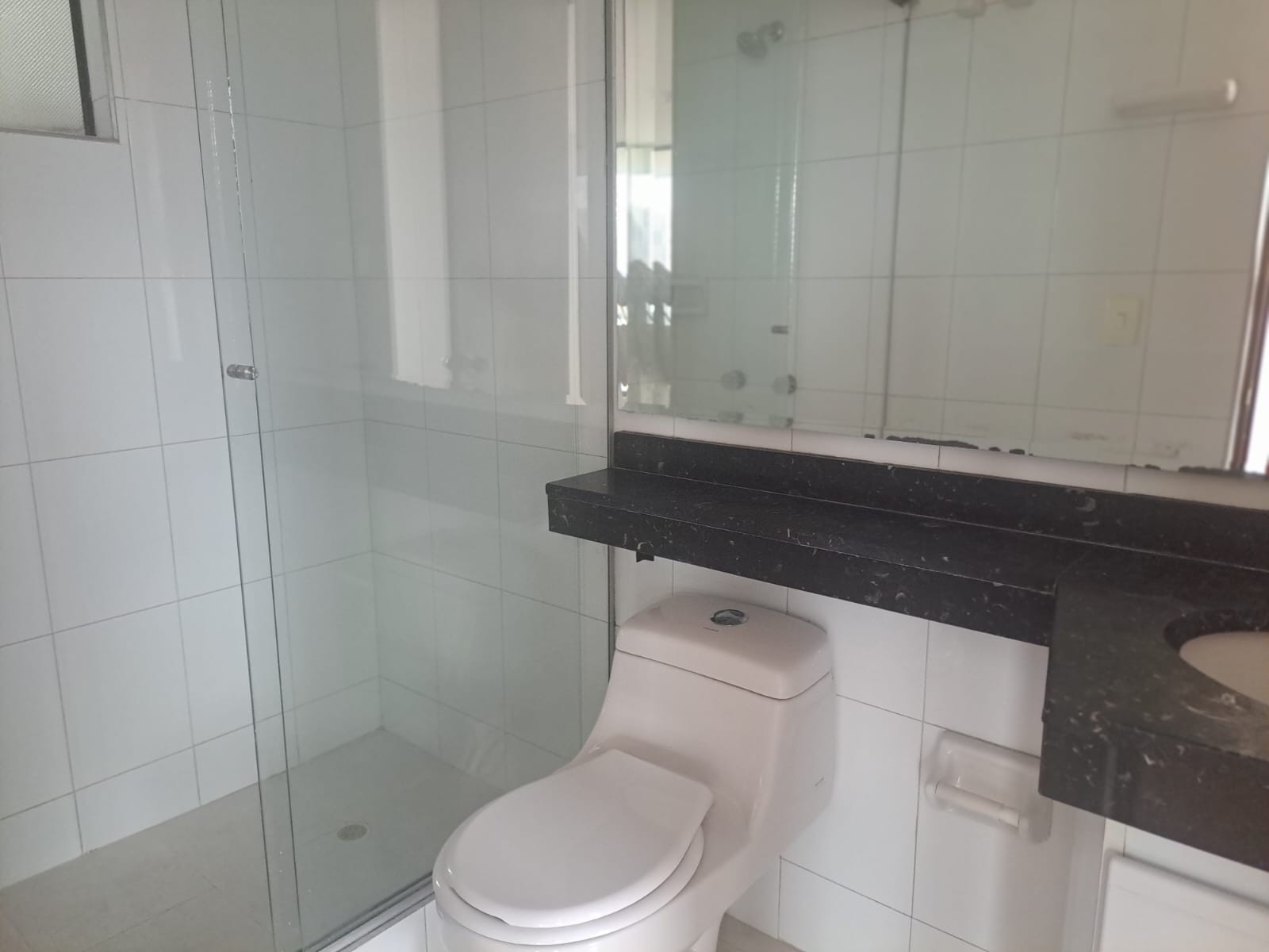 Apartamento en venta en Ciudad Salitre Occidental, Bogotá · foto 19 de 24