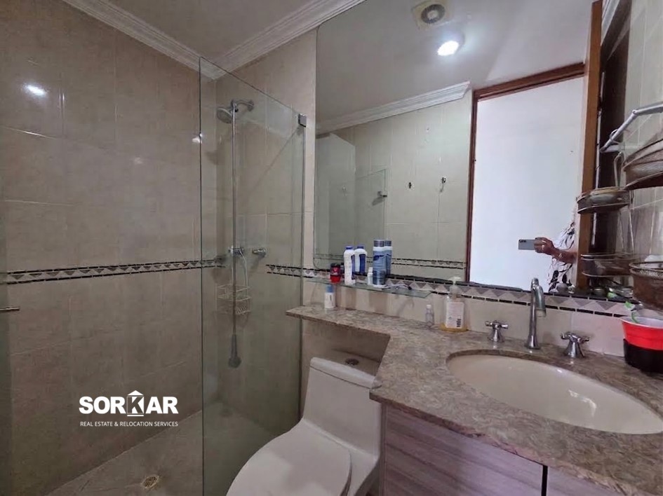 Casa en venta en Cr. Castellana Campestre, Barranquilla · foto 19 de 24