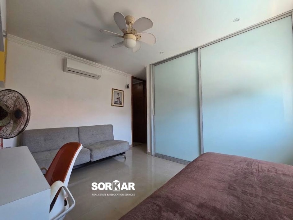 Casa en venta en Cr. Castellana Campestre, Barranquilla · foto 21 de 24