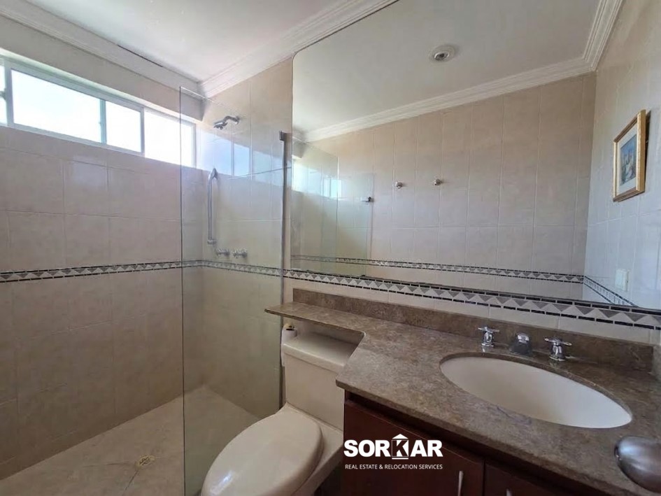 Casa en venta en Cr. Castellana Campestre, Barranquilla · foto 24 de 24