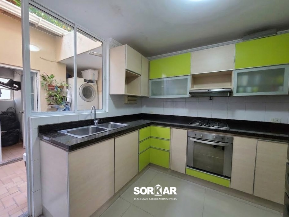Casa en venta en Cr. Castellana Campestre, Barranquilla · foto 11 de 24