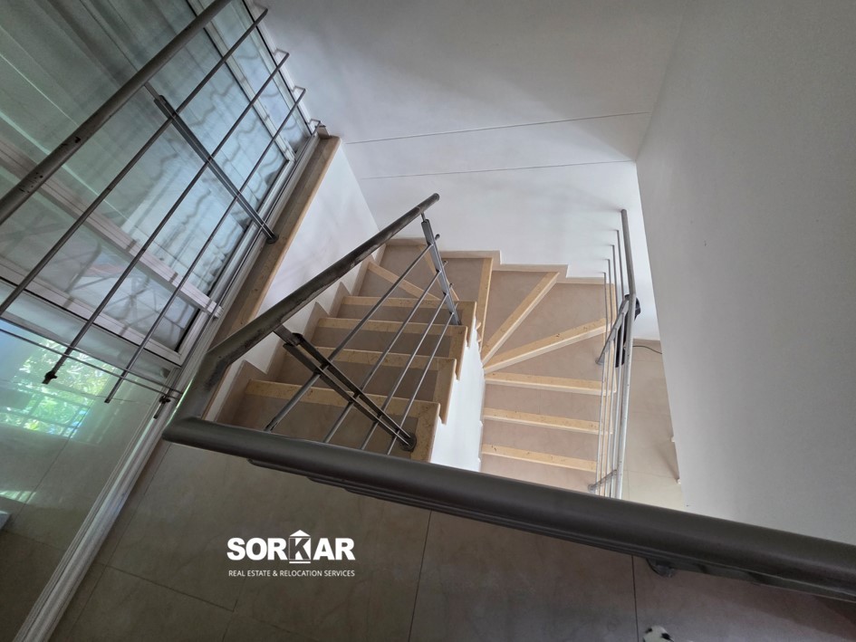 Casa en venta en Cr. Castellana Campestre, Barranquilla · foto 14 de 24