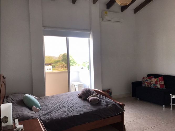 Casa de 5 alcobas en venta en Verde Horizonte, Jamundí, 468 m² · foto 10 de 14