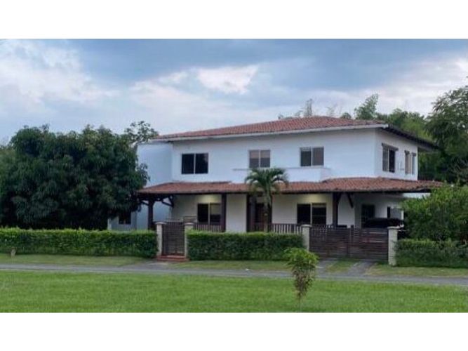 Casa de 5 alcobas en venta en Verde Horizonte, Jamundí, 468 m² · foto 11 de 14