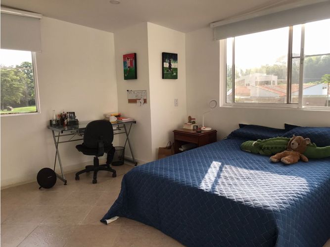 Casa de 5 alcobas en venta en Verde Horizonte, Jamundí, 468 m² · foto 12 de 14